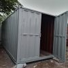 Container Kho 40 Feet