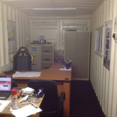 Khu công nghiệp Bắc Ninh