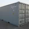 Container Kho 20 feet