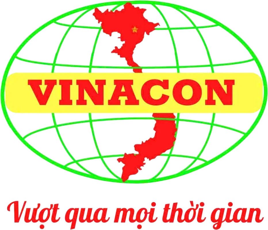 Công Ty TNHH Thương Mại Và Tổng Hợp Vinacon VN